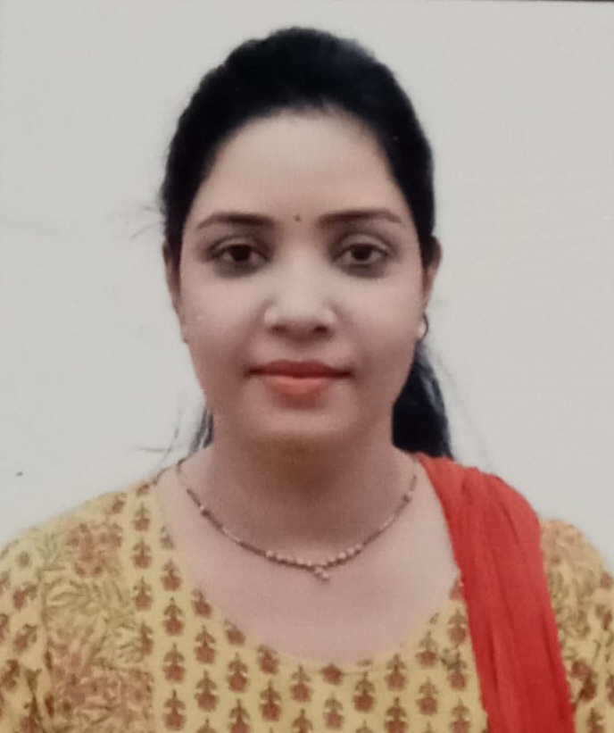 Founder